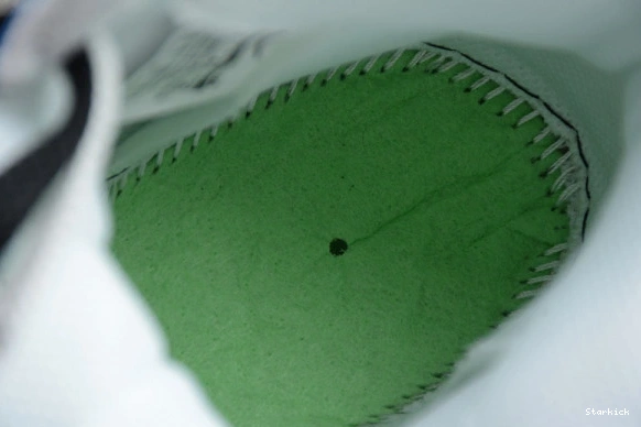 UNIVERSITY BLAZER BV0072-001 SACAI BLUE X MID NIKE 0119